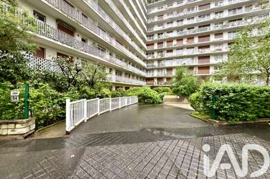 Garage  20000 €