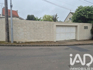Vente Parking 260 m&sup2; — photo 2