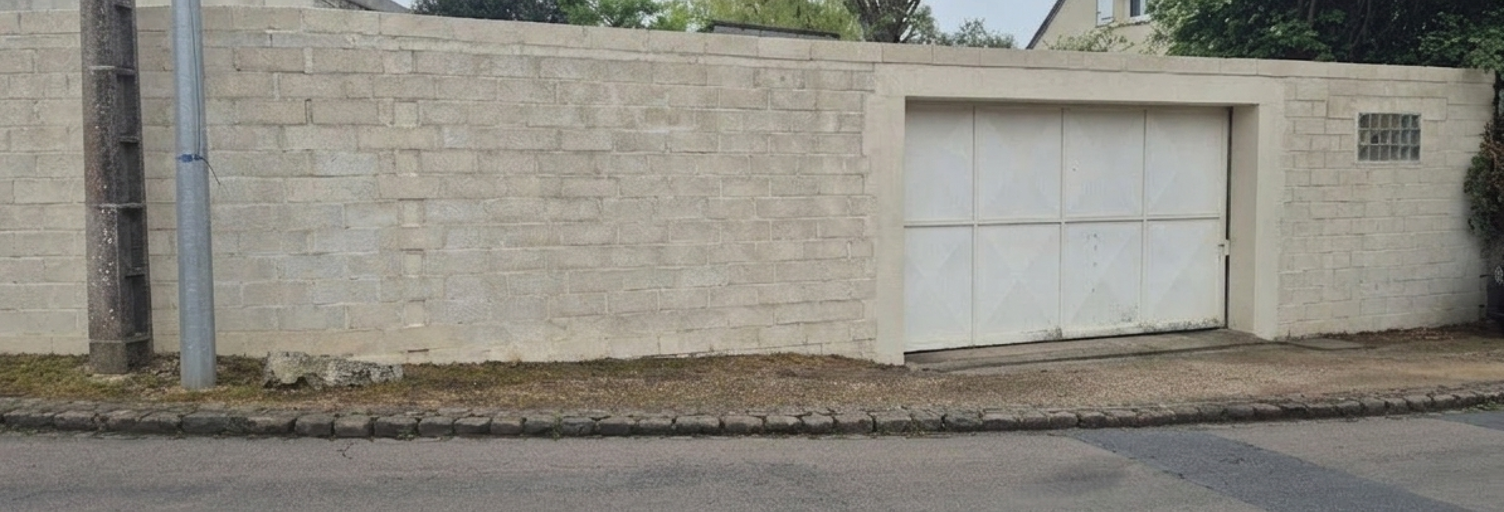 Photo N° 2