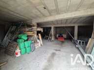 Vente Parking 260 m&sup2; — photo 3