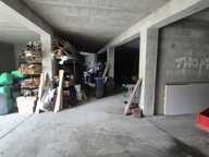 Vente Parking 260 m&sup2; — photo 4