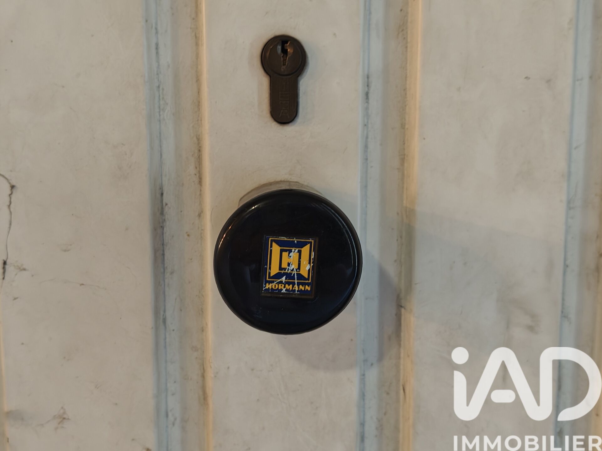 Vente Garage 14 m² - Photo 4