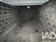 Vente Garage 14 m&sup2; — photo 3
