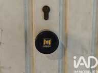 Vente Garage 14 m&sup2; — photo 4