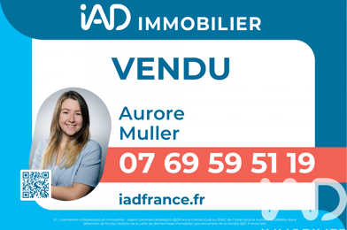 Garage  25000 €