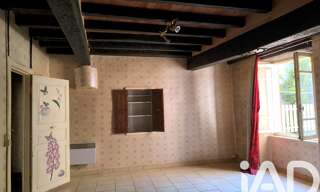 Maison 5 Pièces 124 m² à vendre à Sorèze (81540)