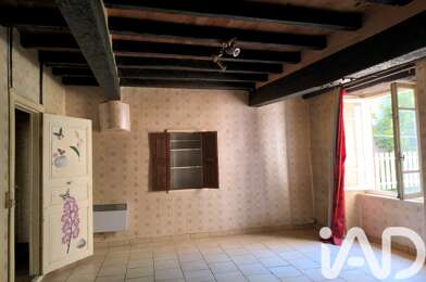 Maison 5 pièces 70000 €