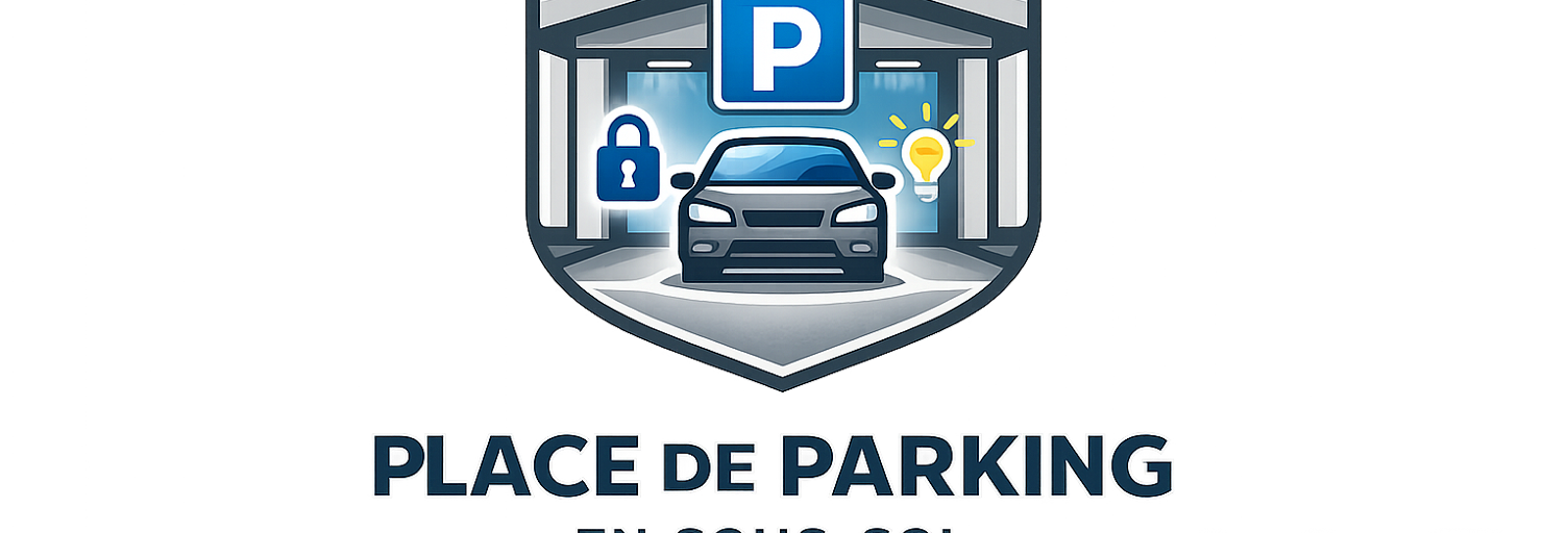 Garage   m² à vendre à Créteil (94000)