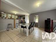 Vente Maison/villa 5 pièces — photo 2