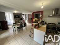 Vente Maison/villa 5 pièces — photo 3