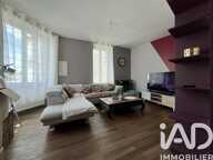 Vente Maison/villa 5 pièces — photo 4