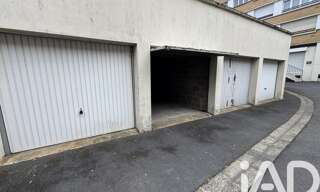 Garage  15 m² à vendre à Valenciennes (59300)