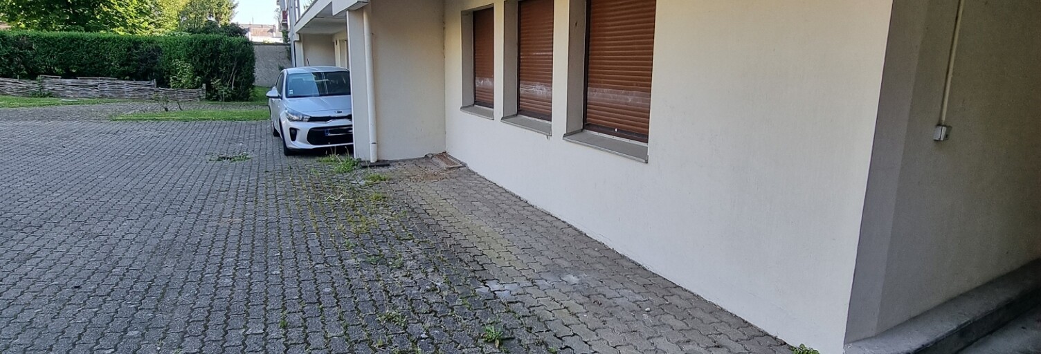 Photo N° 2