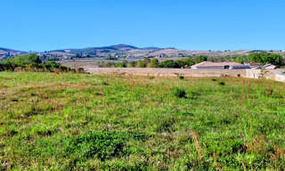Terrain  410 m² à vendre à Lancié (69220)