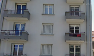 Garage  35 m² à vendre à Grenoble (38100)