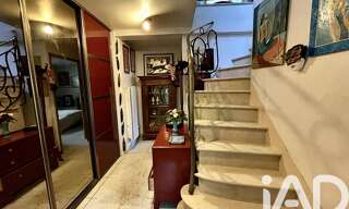 Appartement 3 Pièces 77 m² à vendre à Royan (17200)