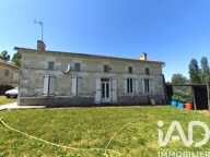 Vente Maison/villa 4 pièces — photo 2