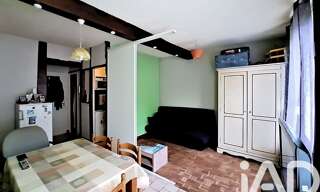 Immeuble  242 m² à vendre à Aumale (76390)