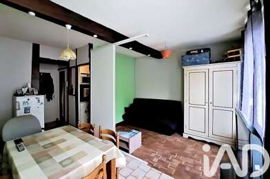 Immeuble  249000 €