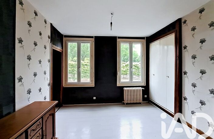 Vente Immeuble 242 m&sup2; — photo 2