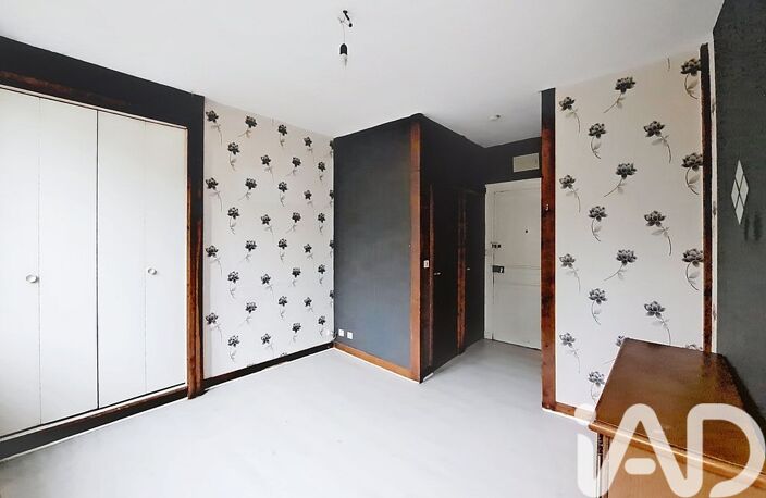 Vente Immeuble 242 m&sup2; — photo 3