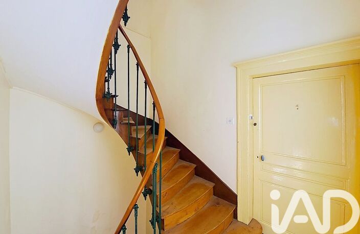 Vente Immeuble 242 m&sup2; — photo 4