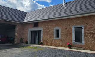 Maison 4 Pièces 143 m² à vendre à Mascaras (65190)