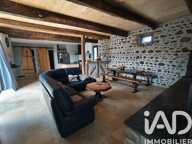 Vente Maison de village 4 pièces — photo 2