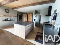Vente Maison de village 4 pièces — photo 3