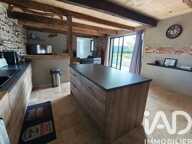 Vente Maison de village 4 pièces — photo 4