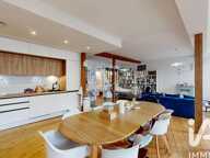 Vente Appartement 4 pièces — photo 2