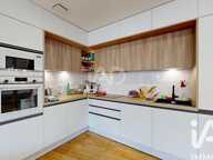 Vente Appartement 4 pièces — photo 3