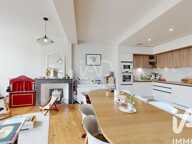 Vente Appartement 4 pièces — photo 4