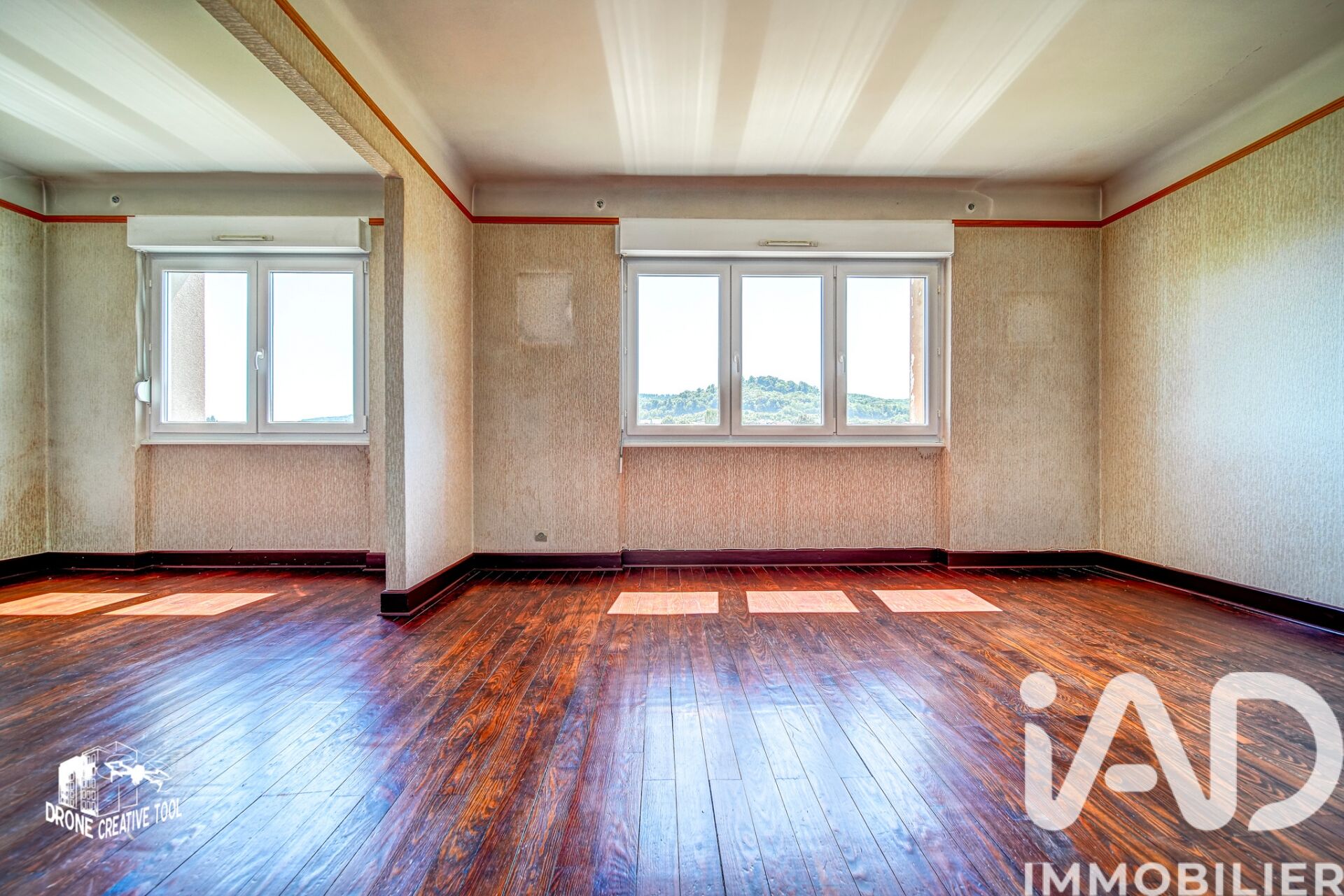 Vente Maison/villa 4 pièces - Photo 3