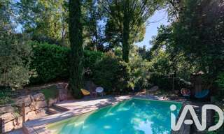 Maison 7 Pièces 154 m² à vendre à Saint-Genis-les-Ollières (69290)
