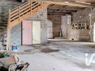 Vente Garage 300 m&sup2; — photo 2