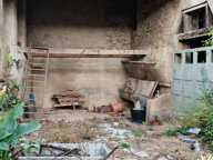 Vente Garage 300 m&sup2; — photo 3