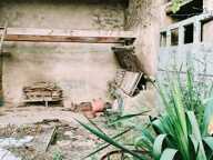 Vente Garage 300 m&sup2; — photo 4