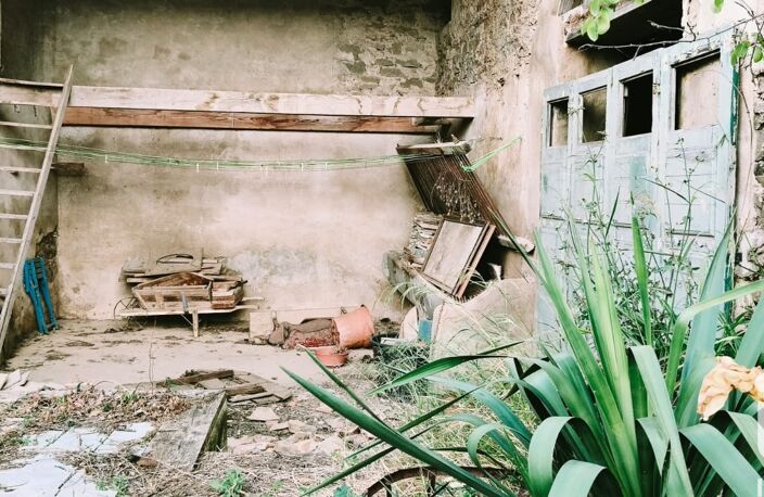 Vente Garage 300 m&sup2; — photo 4