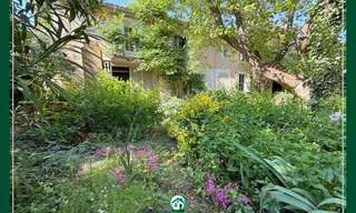 Maison 5 Pièces 115 m² à vendre à Orange (84100)