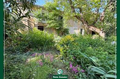 Maison 5 pièces 247200 €
