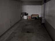 Vente Parking 25 m&sup2; — photo 2