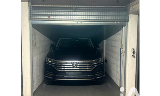 Garage  18 m² à vendre à Avignon (84000)