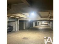 Vente Garage 19 m&sup2; — photo 2