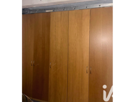 Vente Garage 19 m&sup2; — photo 3