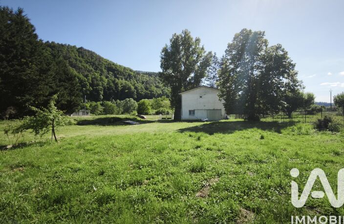 Vente Maison/villa 2 pièces — photo 2
