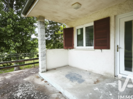 Vente Maison/villa 2 pièces — photo 4
