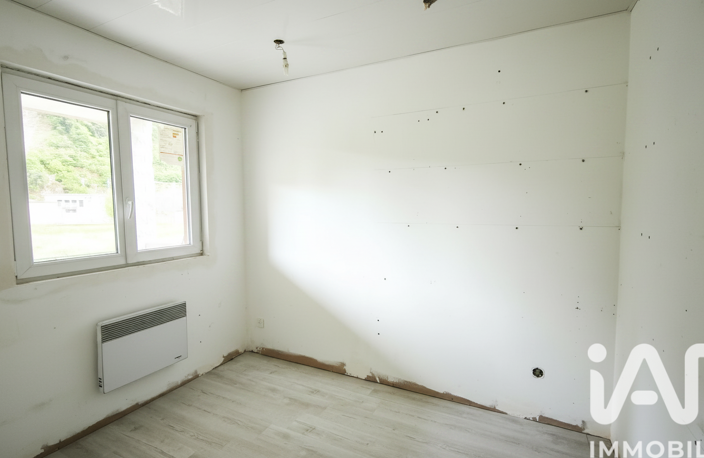 Vente Maison/villa 2 pièces — photo 5