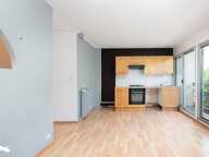 Appartement 2 pièces 33 m² — photo 4