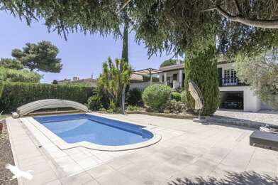 Maison 4 pièces 635000 €